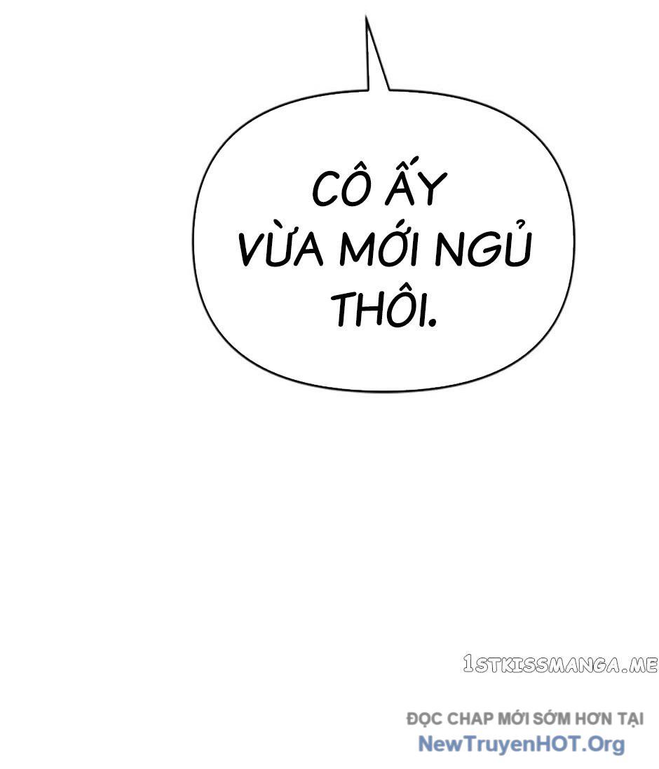 Chuyển Hóa Chapter 82 - 113