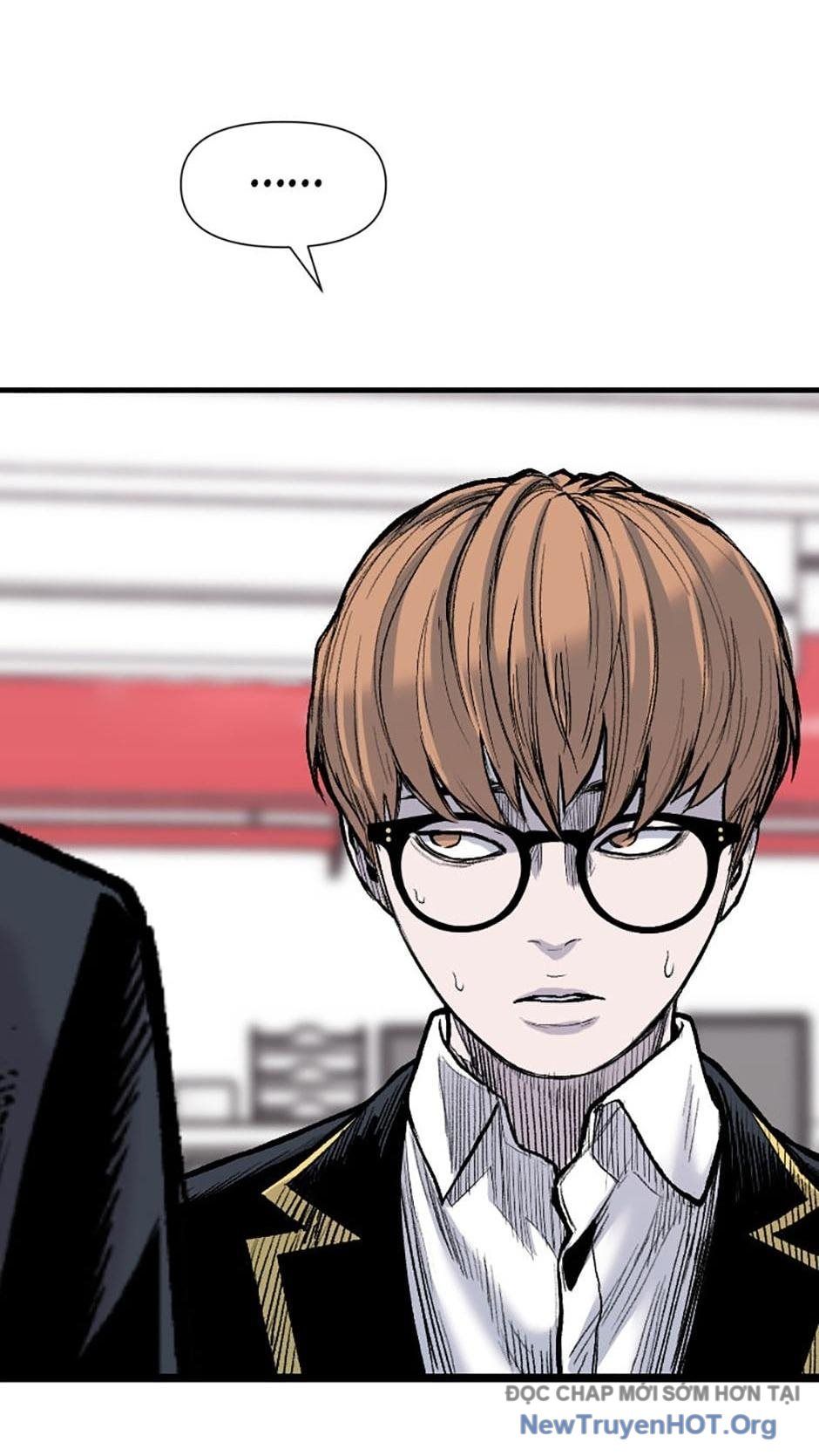 Chuyển Hóa Chapter 82 - 114