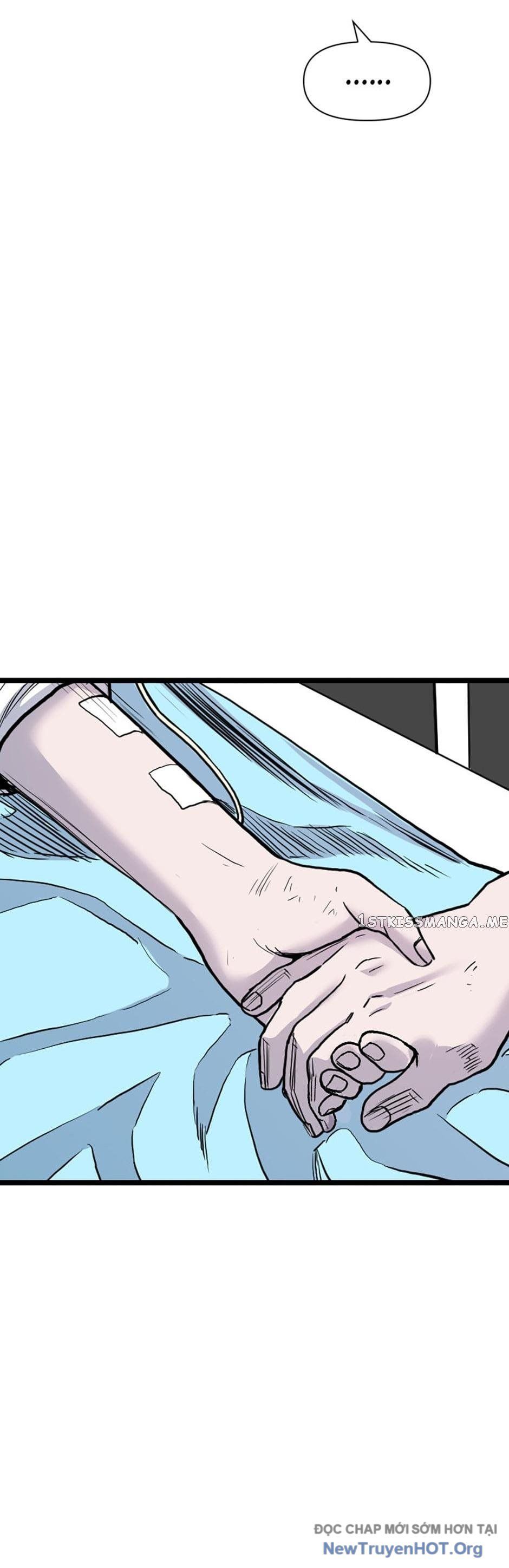 Chuyển Hóa Chapter 82 - 117