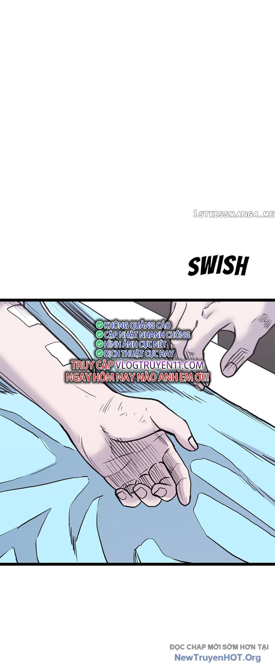 Chuyển Hóa Chapter 82 - 118