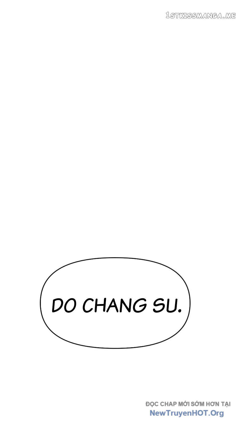 Chuyển Hóa Chapter 82 - 120