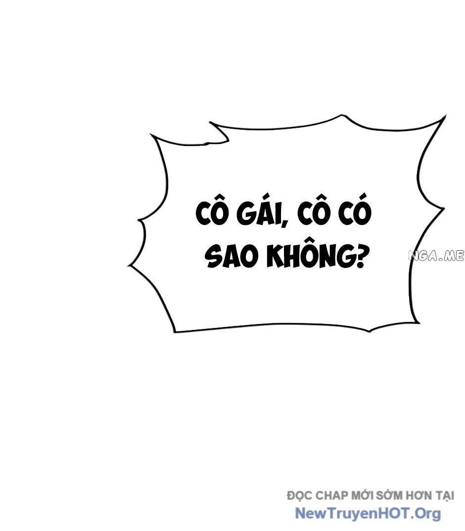 Chuyển Hóa Chapter 82 - 13