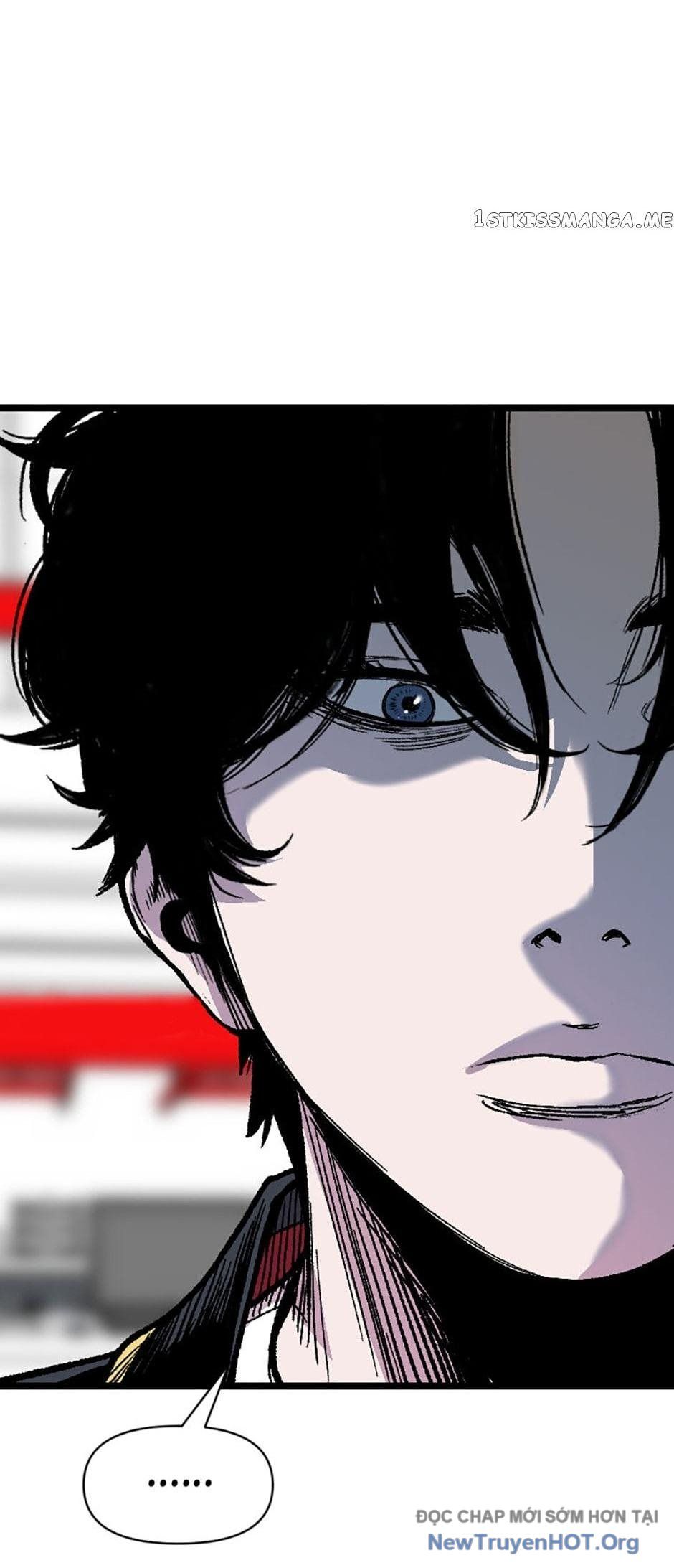 Chuyển Hóa Chapter 82 - 121