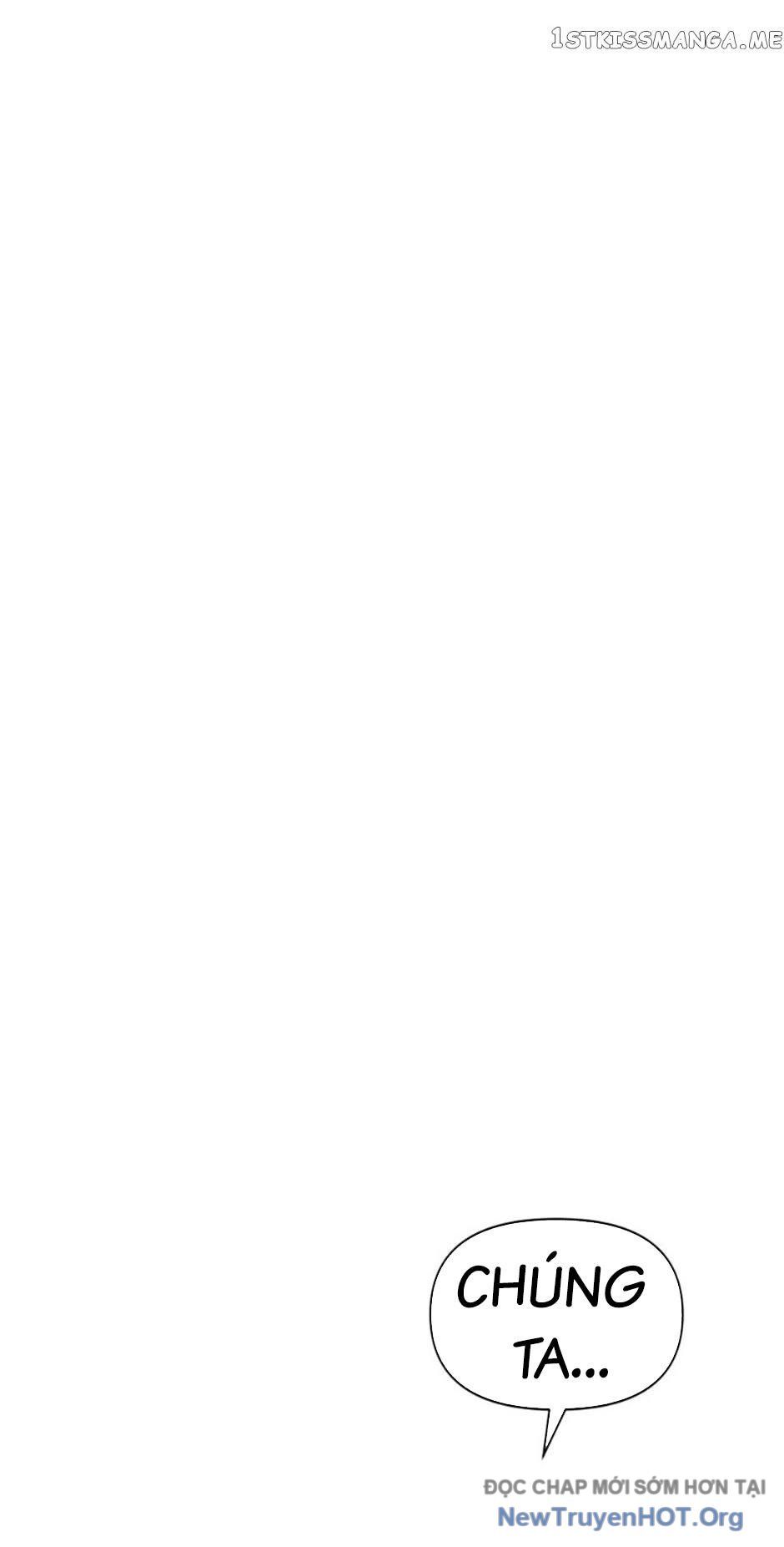 Chuyển Hóa Chapter 82 - 122
