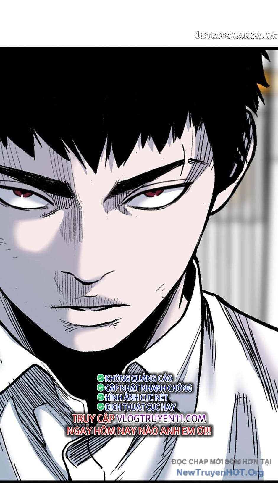 Chuyển Hóa Chapter 82 - 123