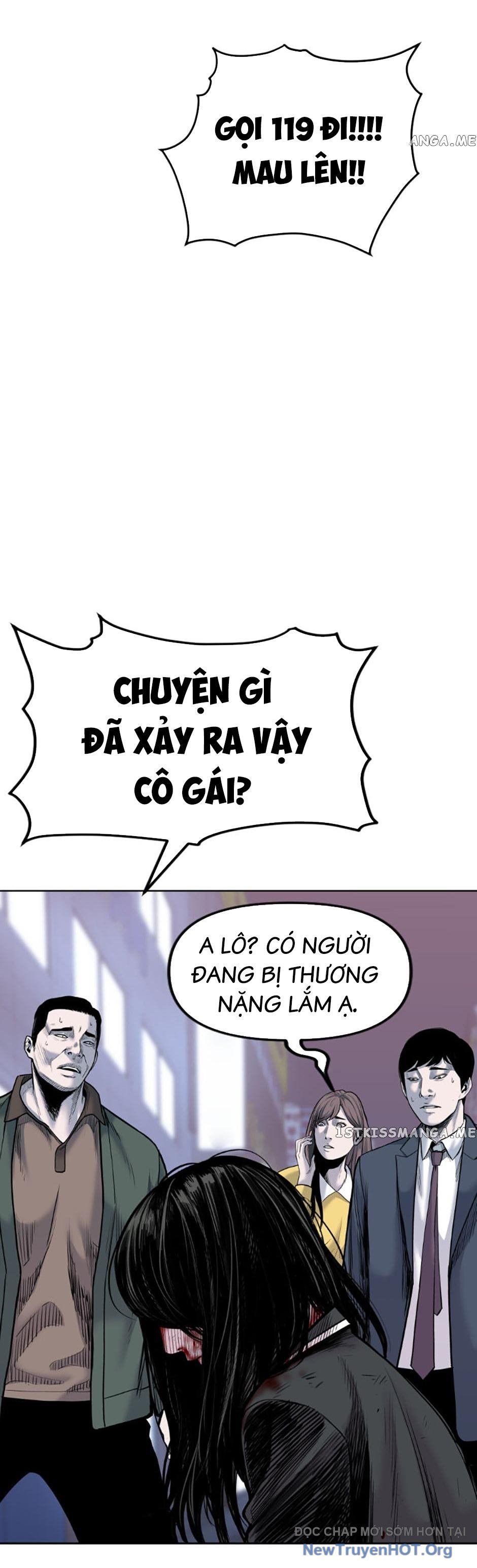 Chuyển Hóa Chapter 82 - 15