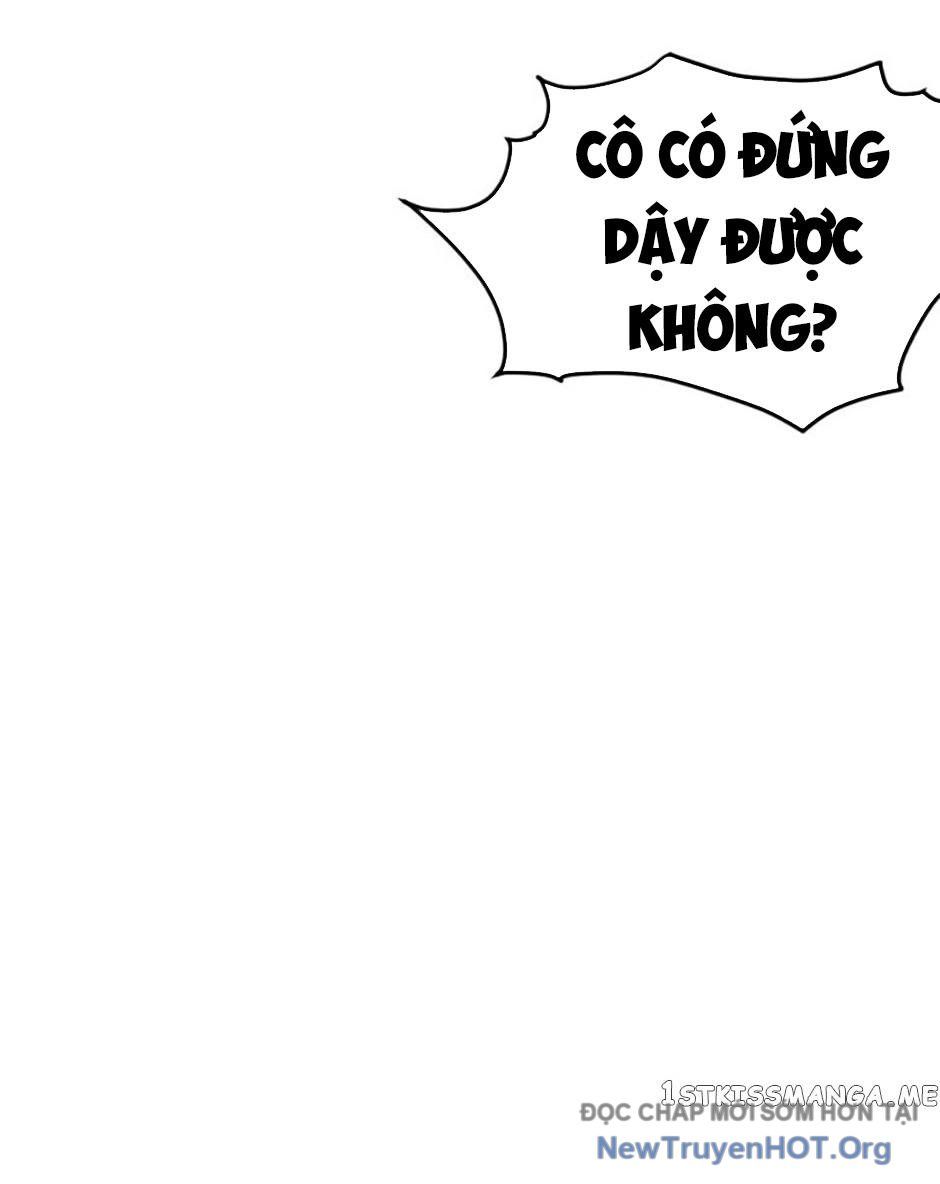 Chuyển Hóa Chapter 82 - 16