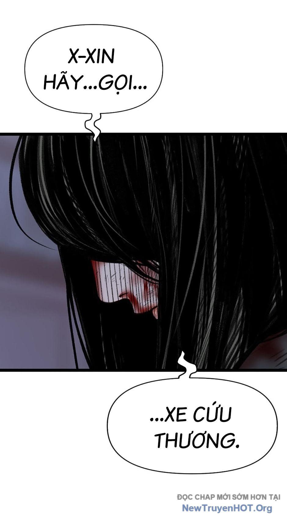 Chuyển Hóa Chapter 82 - 17