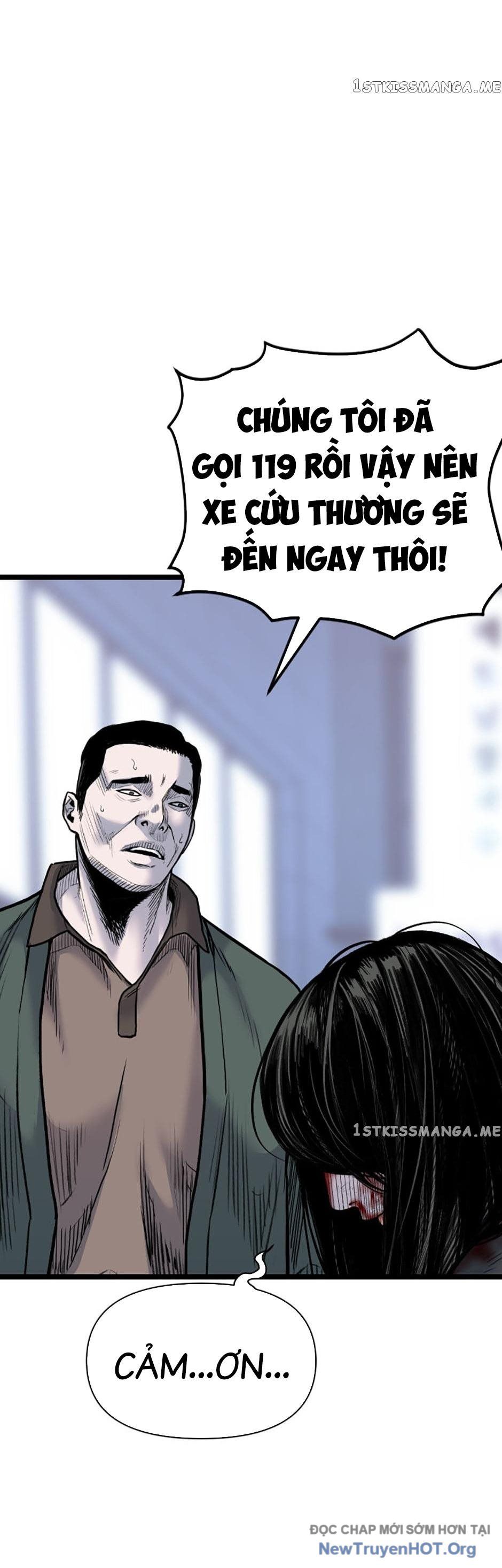 Chuyển Hóa Chapter 82 - 18