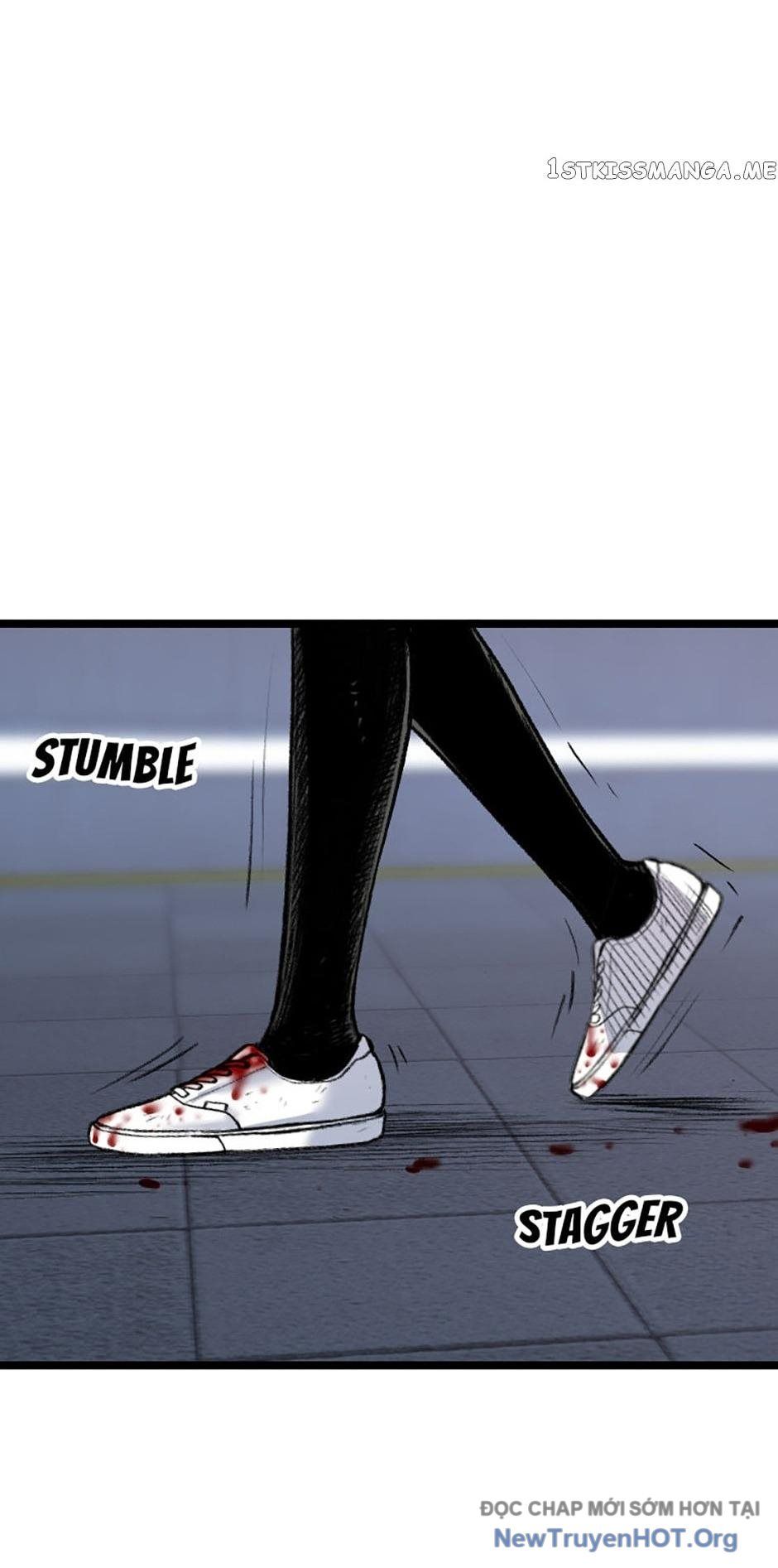 Chuyển Hóa Chapter 82 - 3