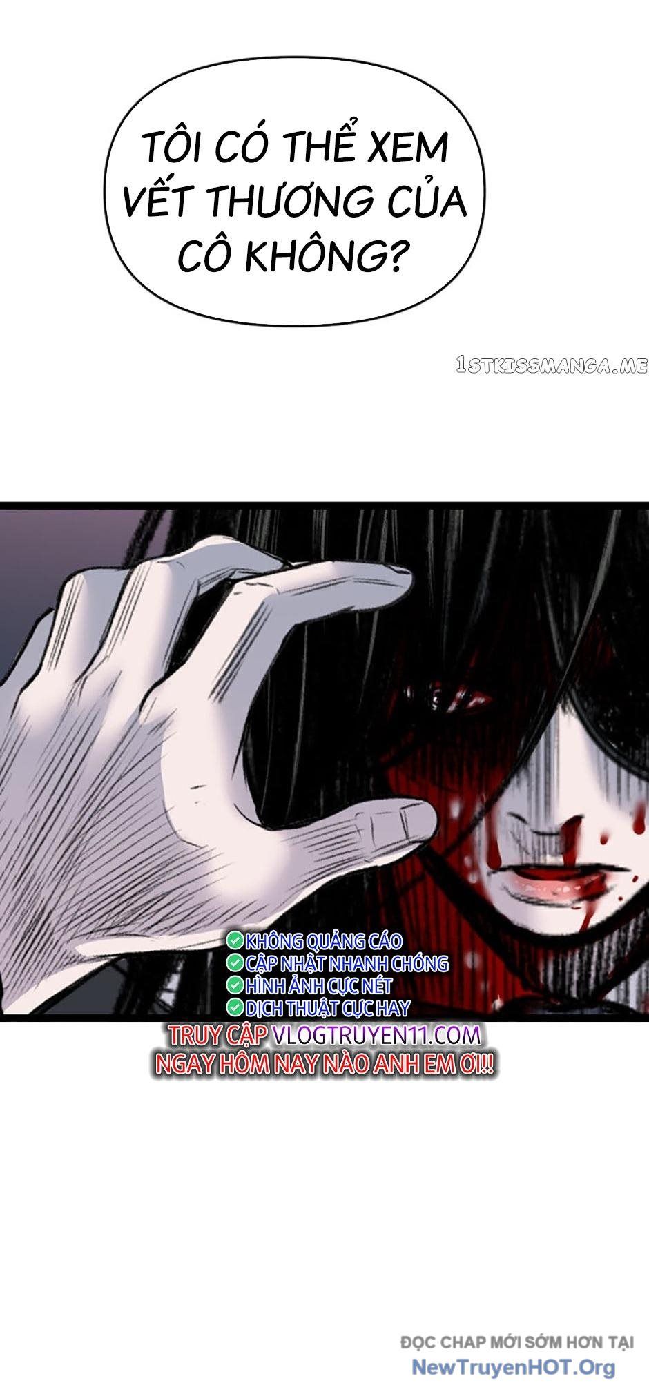 Chuyển Hóa Chapter 82 - 21