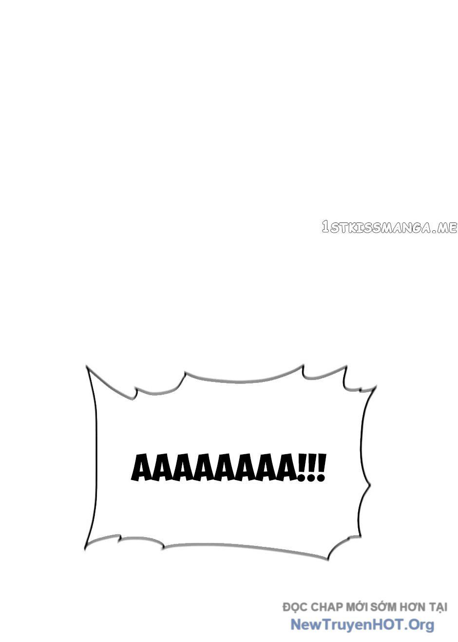 Chuyển Hóa Chapter 82 - 22