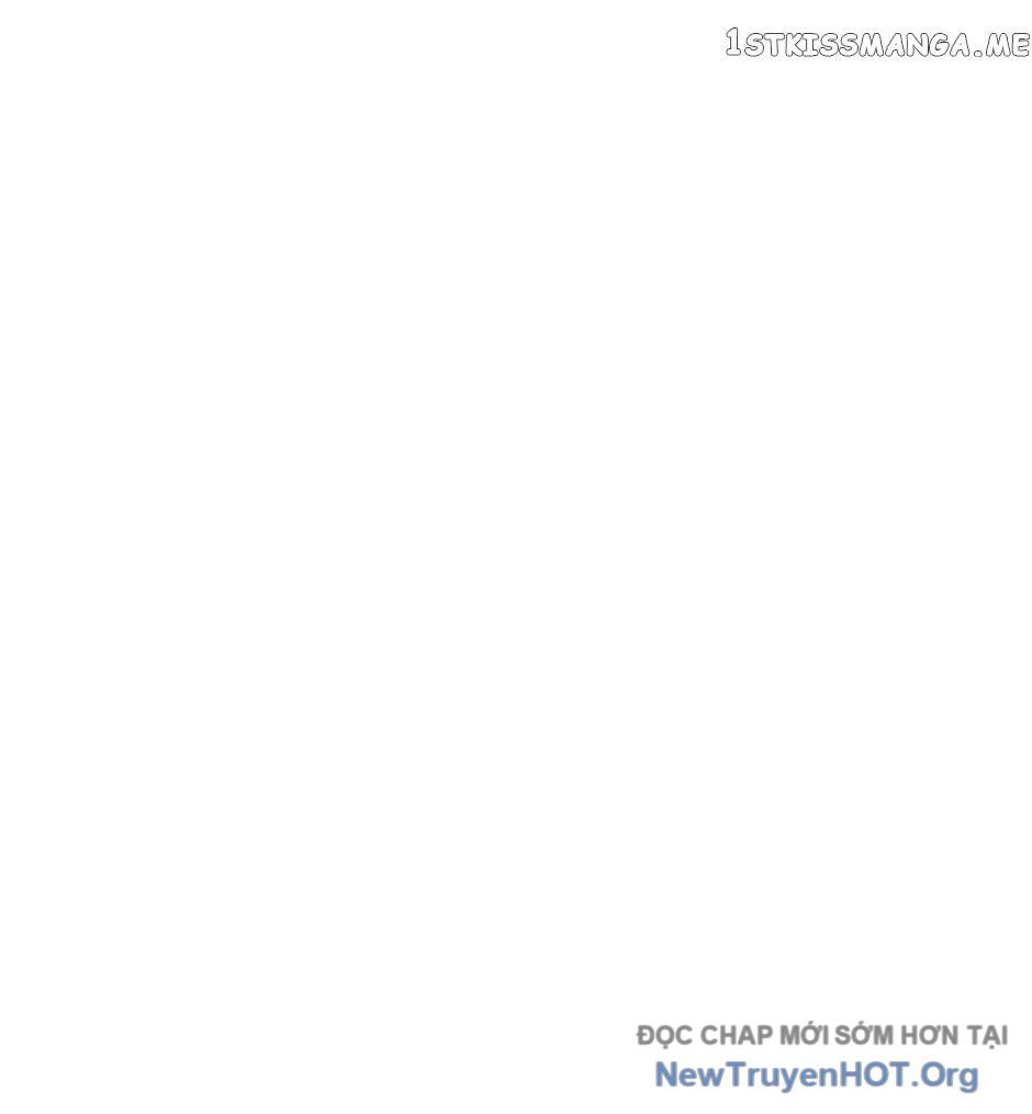 Chuyển Hóa Chapter 82 - 24