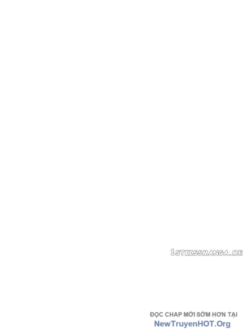 Chuyển Hóa Chapter 82 - 25