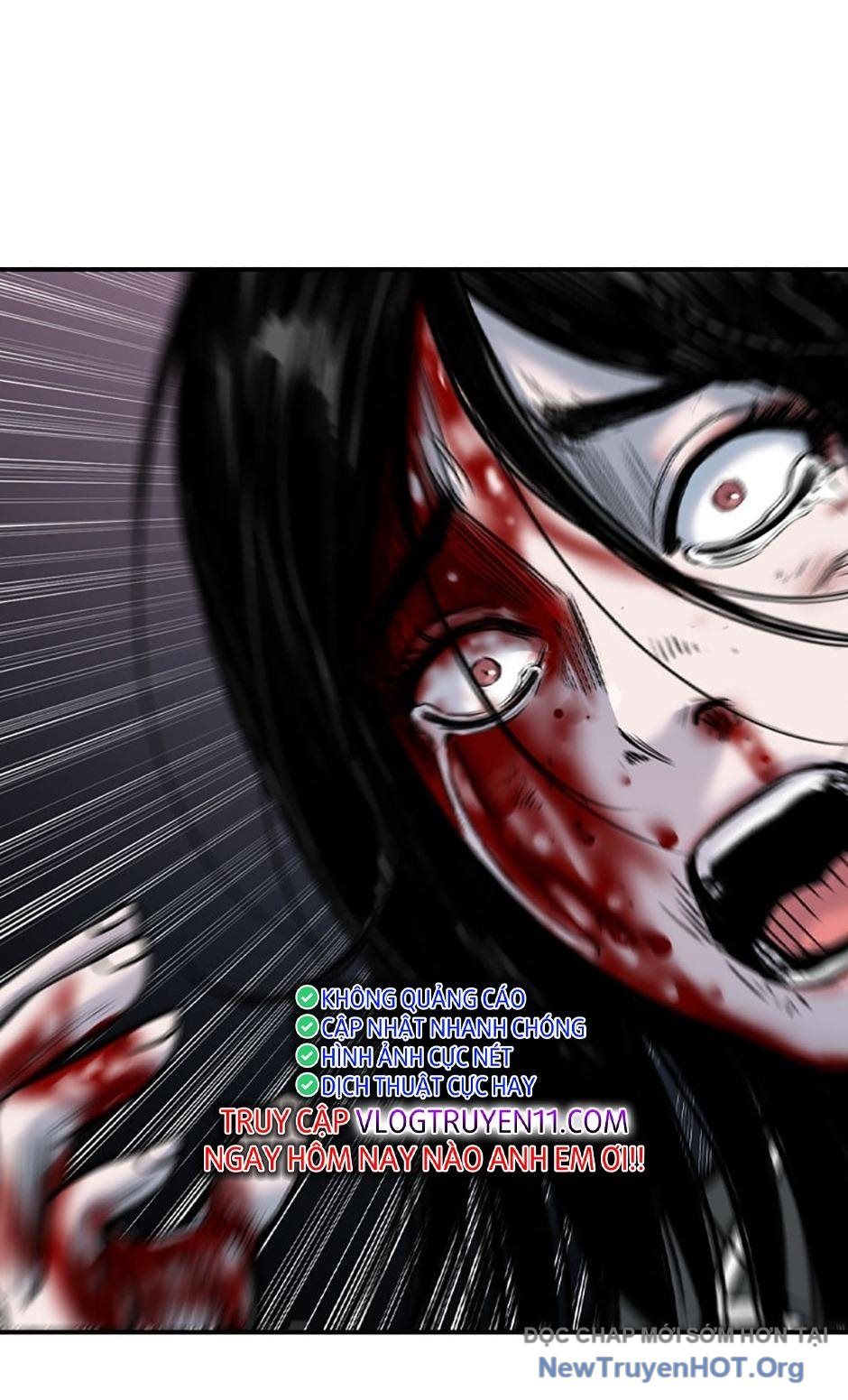 Chuyển Hóa Chapter 82 - 26