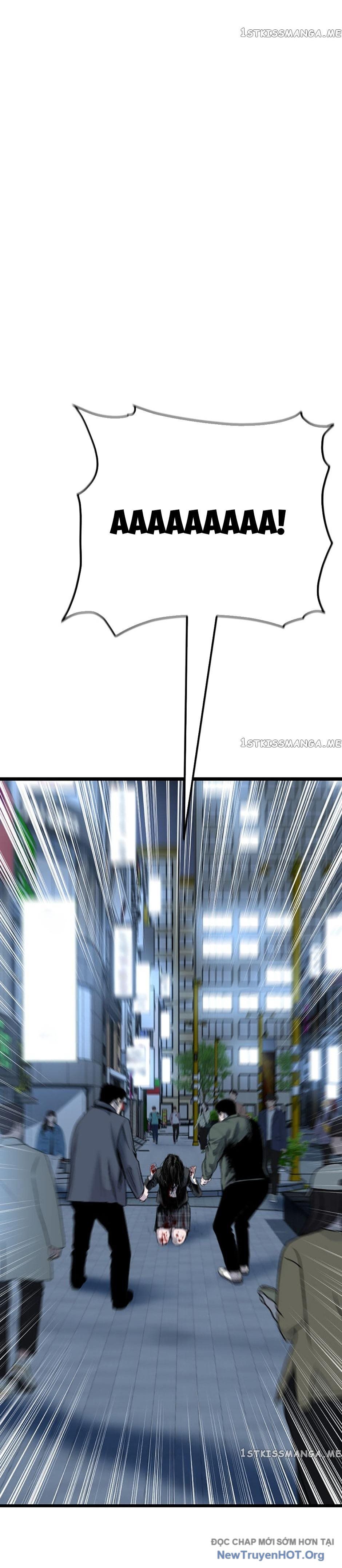 Chuyển Hóa Chapter 82 - 27