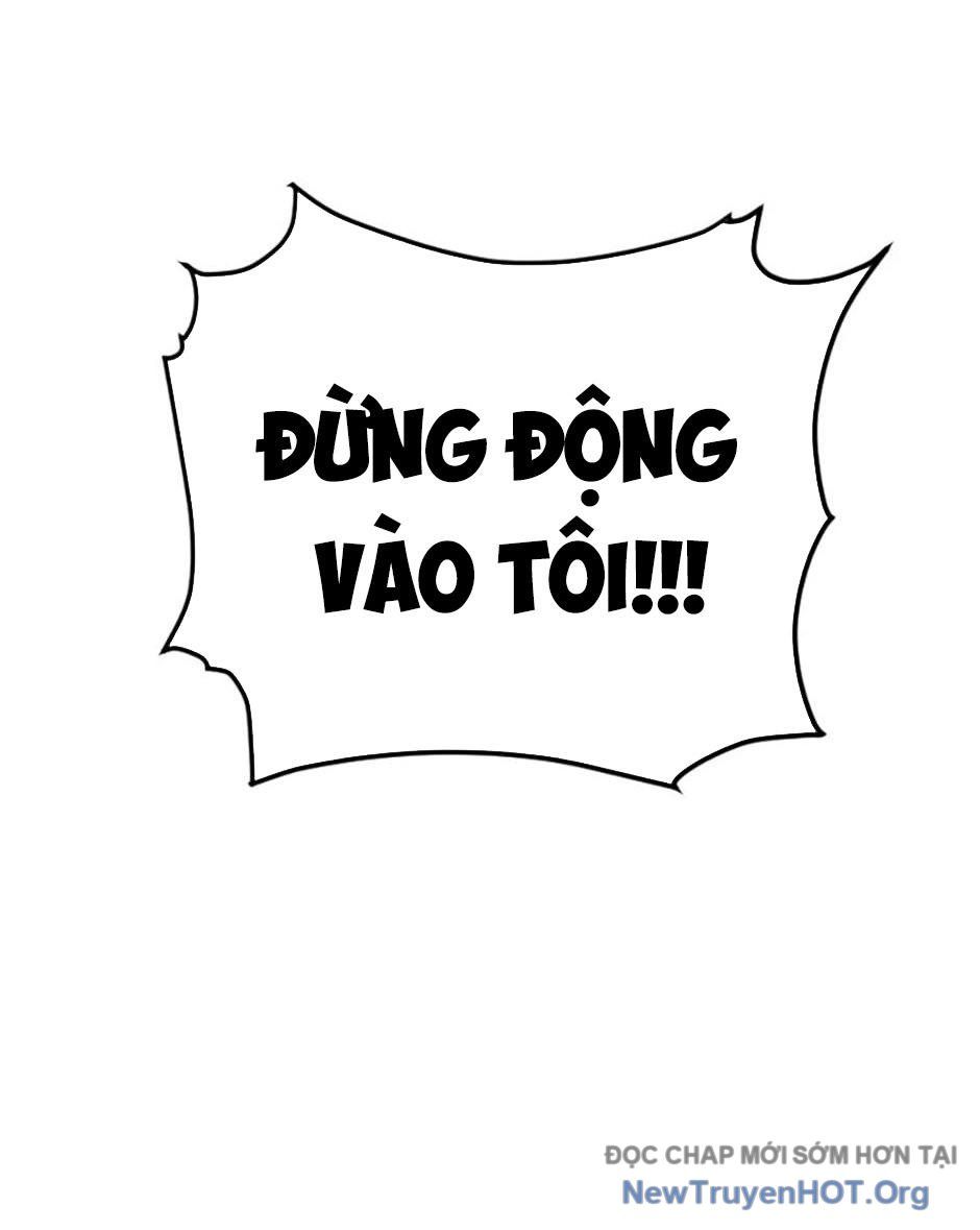 Chuyển Hóa Chapter 82 - 28