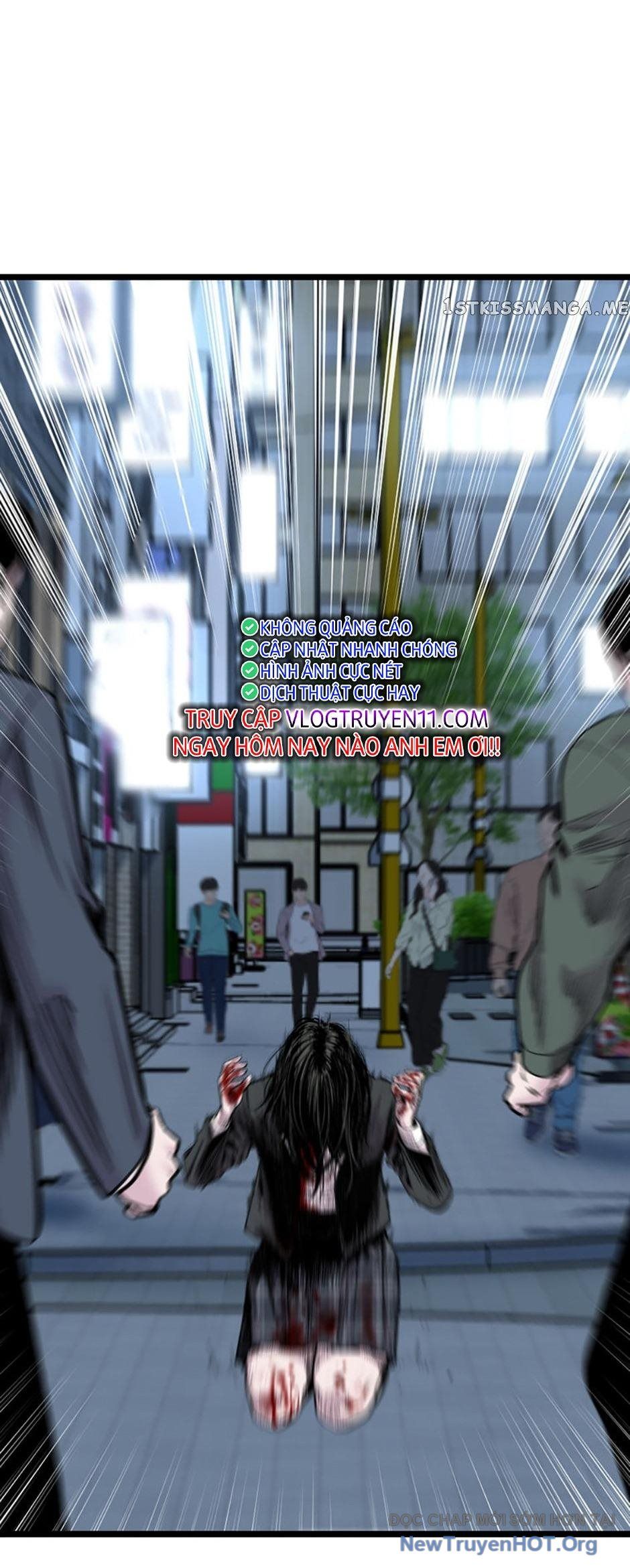 Chuyển Hóa Chapter 82 - 29