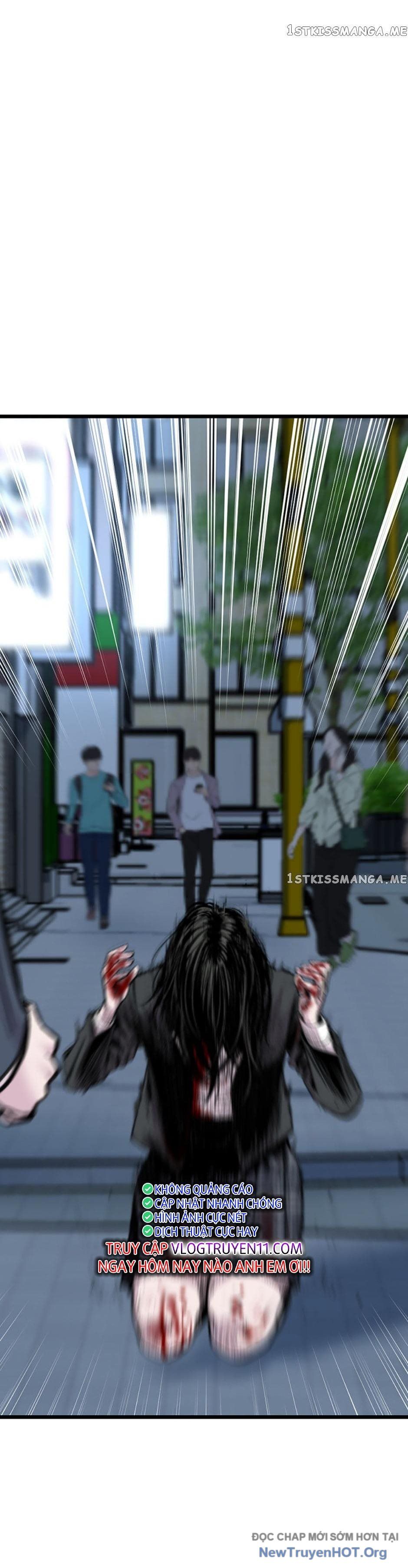 Chuyển Hóa Chapter 82 - 30