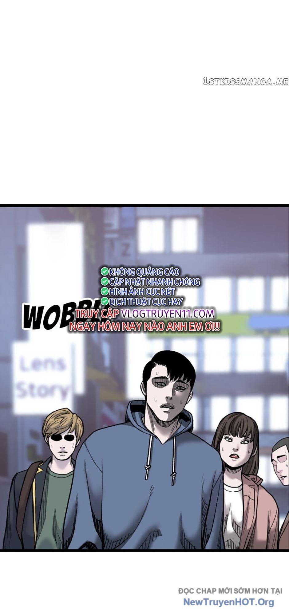 Chuyển Hóa Chapter 82 - 4