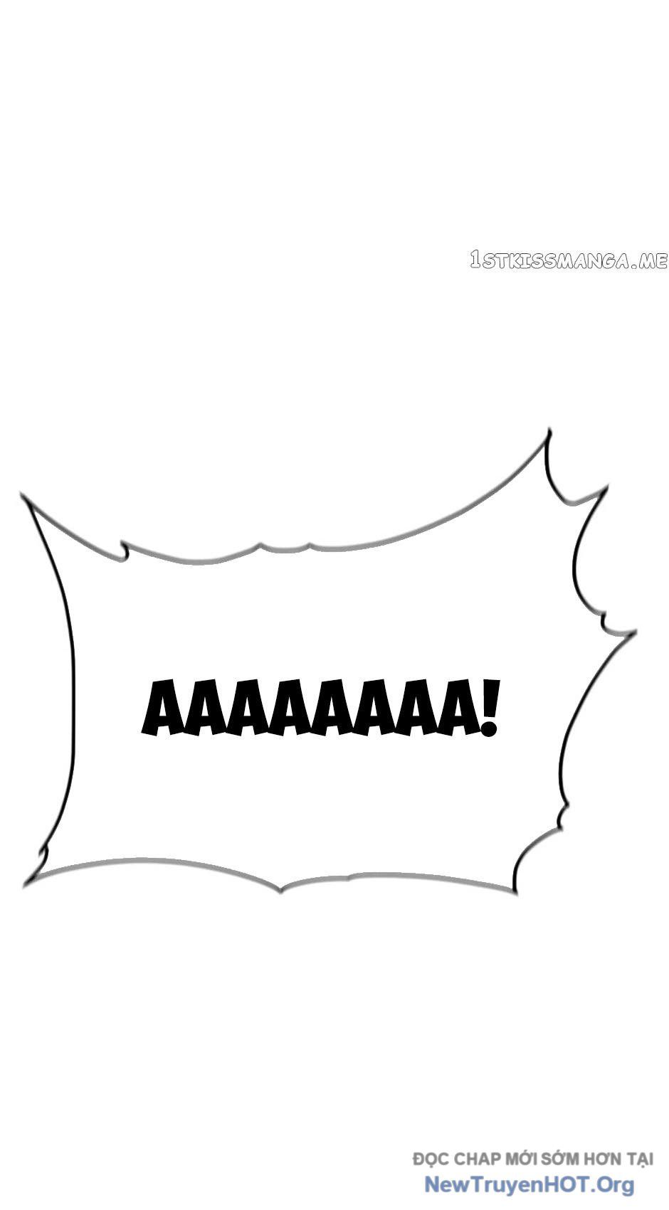 Chuyển Hóa Chapter 82 - 31