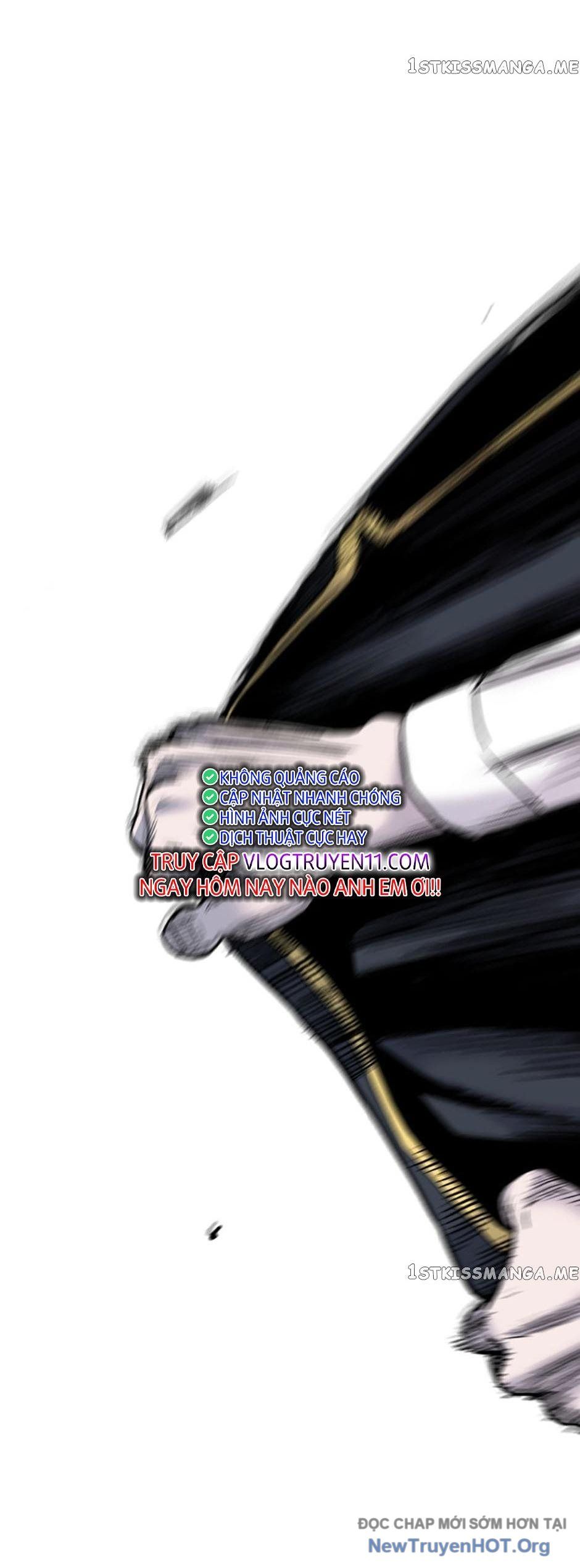 Chuyển Hóa Chapter 82 - 33