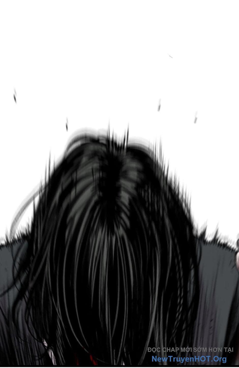 Chuyển Hóa Chapter 82 - 34