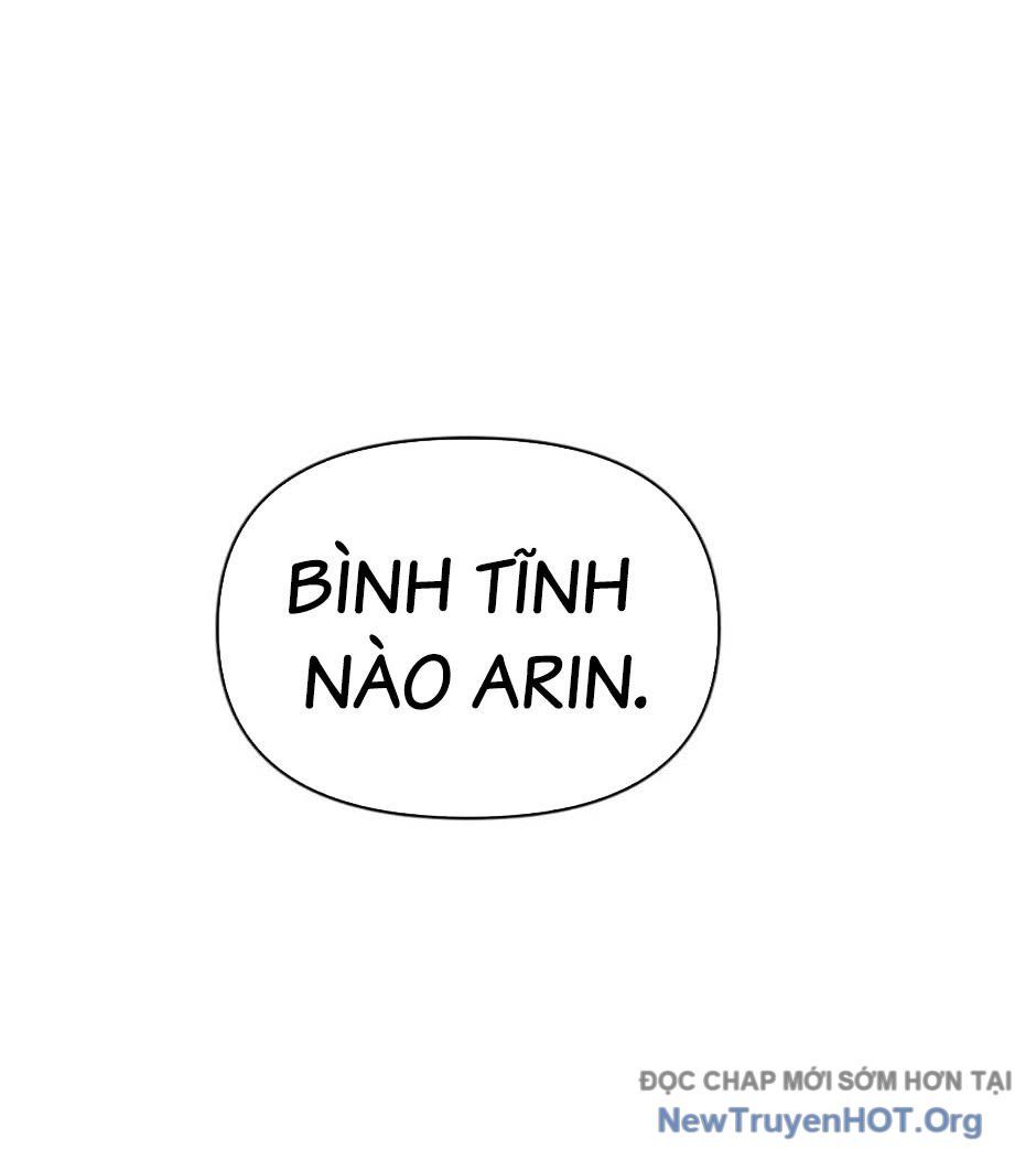 Chuyển Hóa Chapter 82 - 36