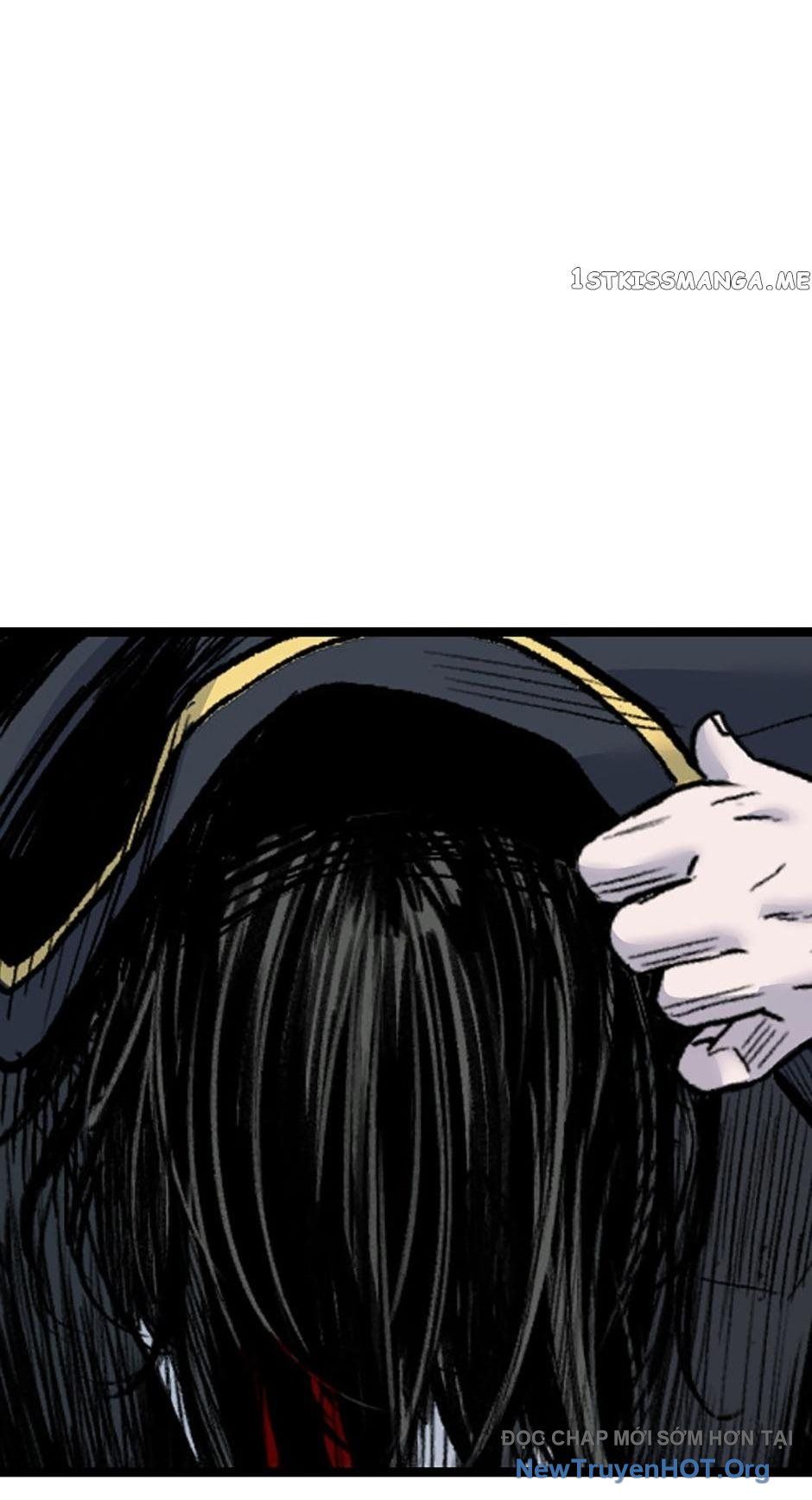 Chuyển Hóa Chapter 82 - 37