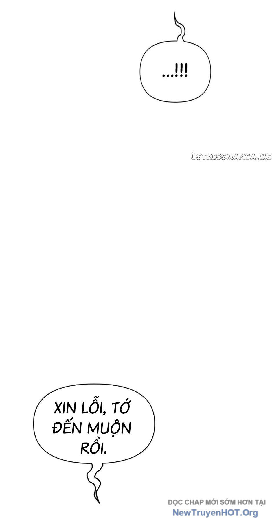 Chuyển Hóa Chapter 82 - 38