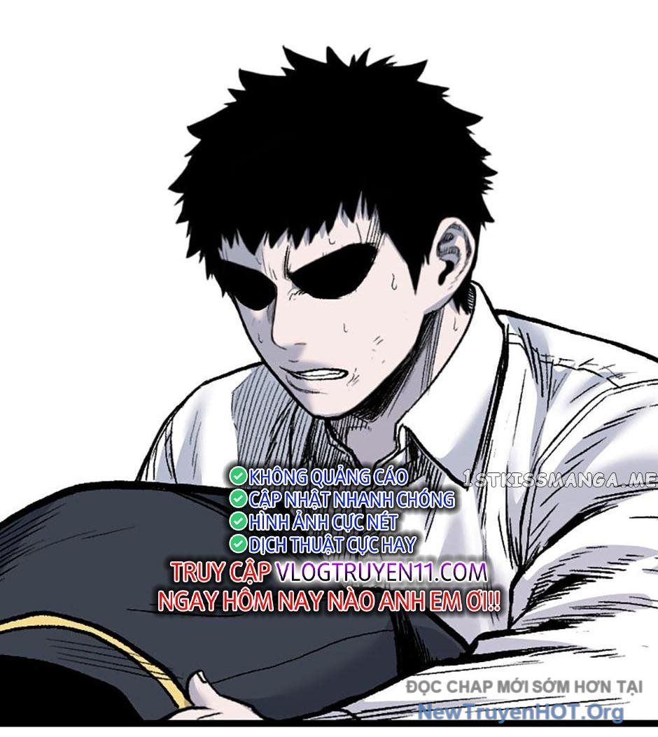 Chuyển Hóa Chapter 82 - 39