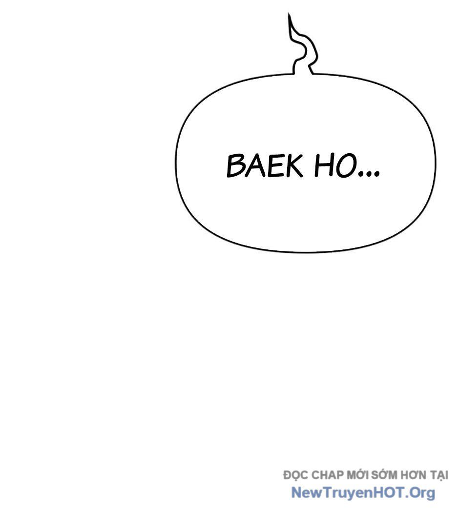 Chuyển Hóa Chapter 82 - 40