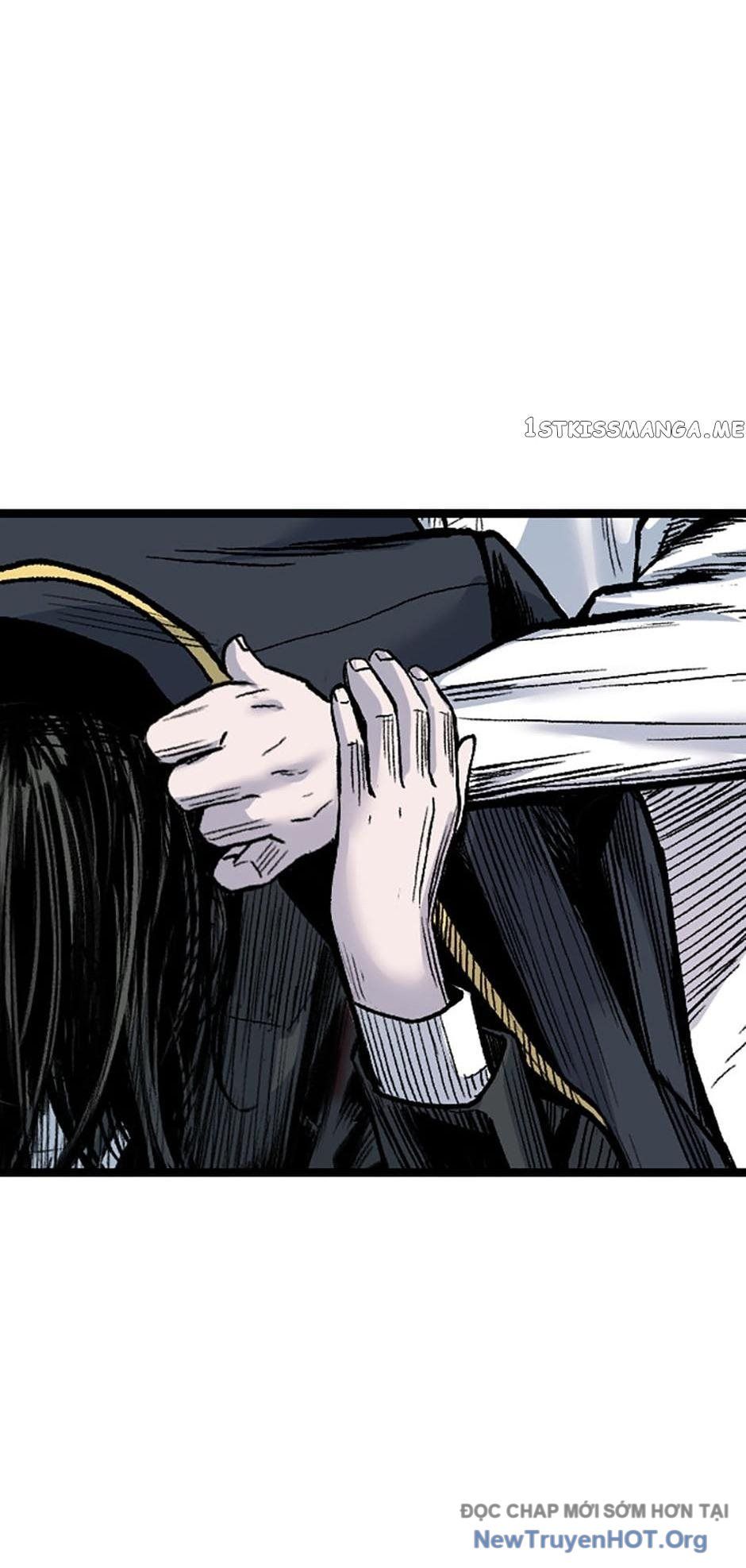 Chuyển Hóa Chapter 82 - 41