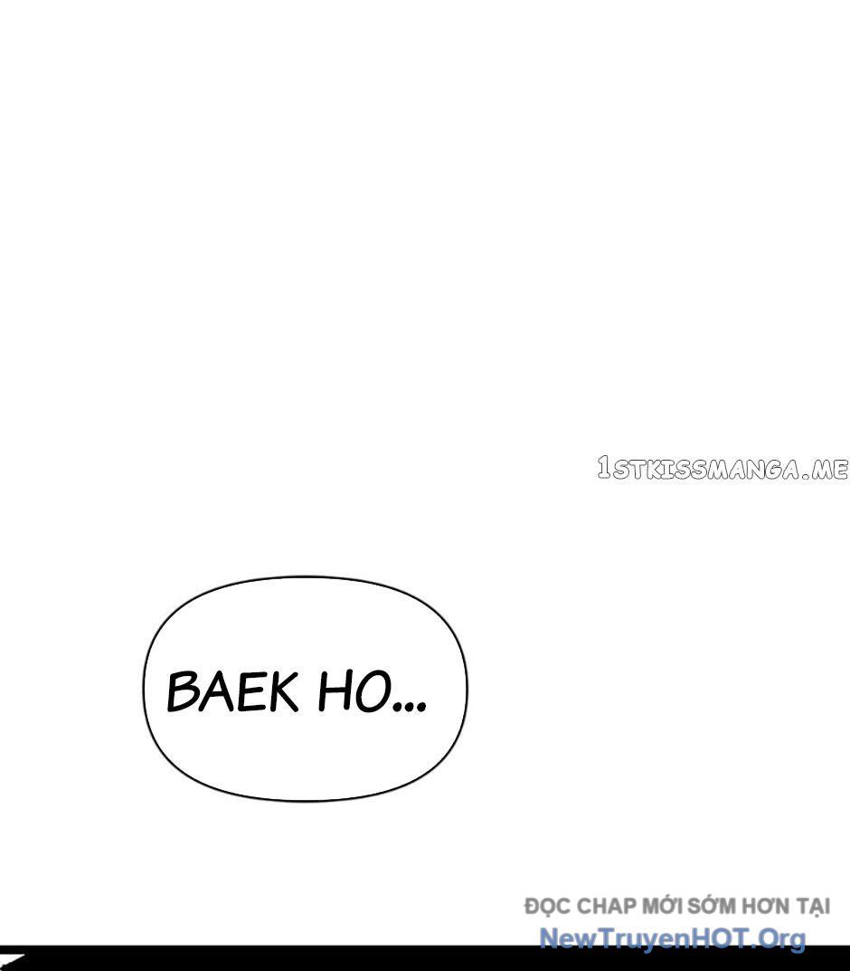 Chuyển Hóa Chapter 82 - 42