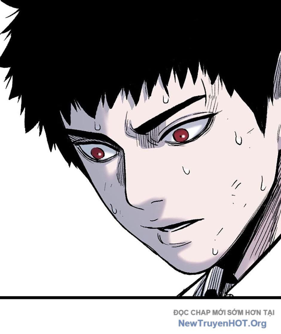 Chuyển Hóa Chapter 82 - 43
