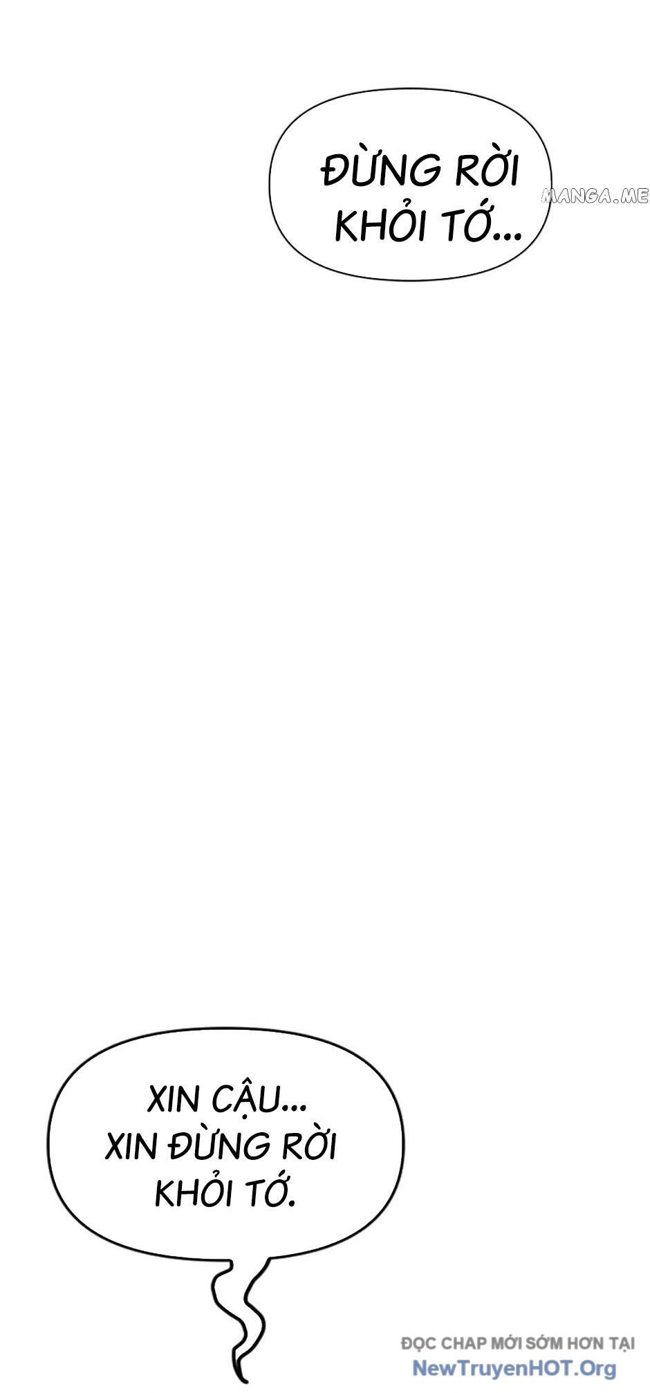 Chuyển Hóa Chapter 82 - 44