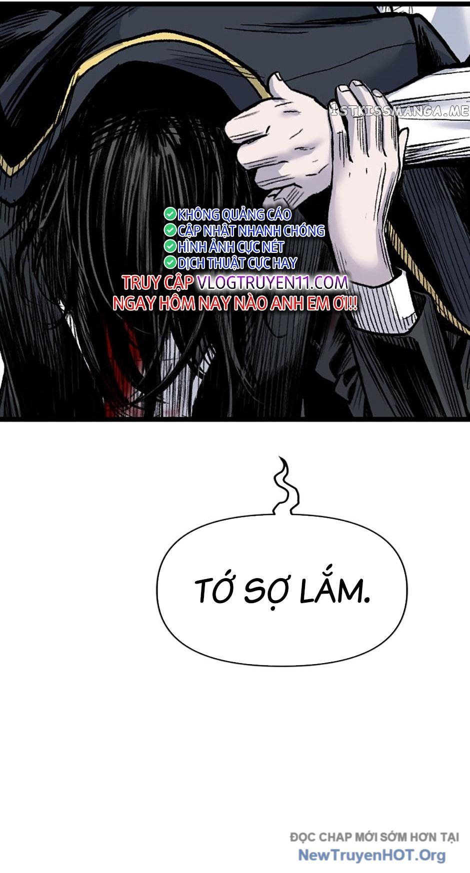 Chuyển Hóa Chapter 82 - 45