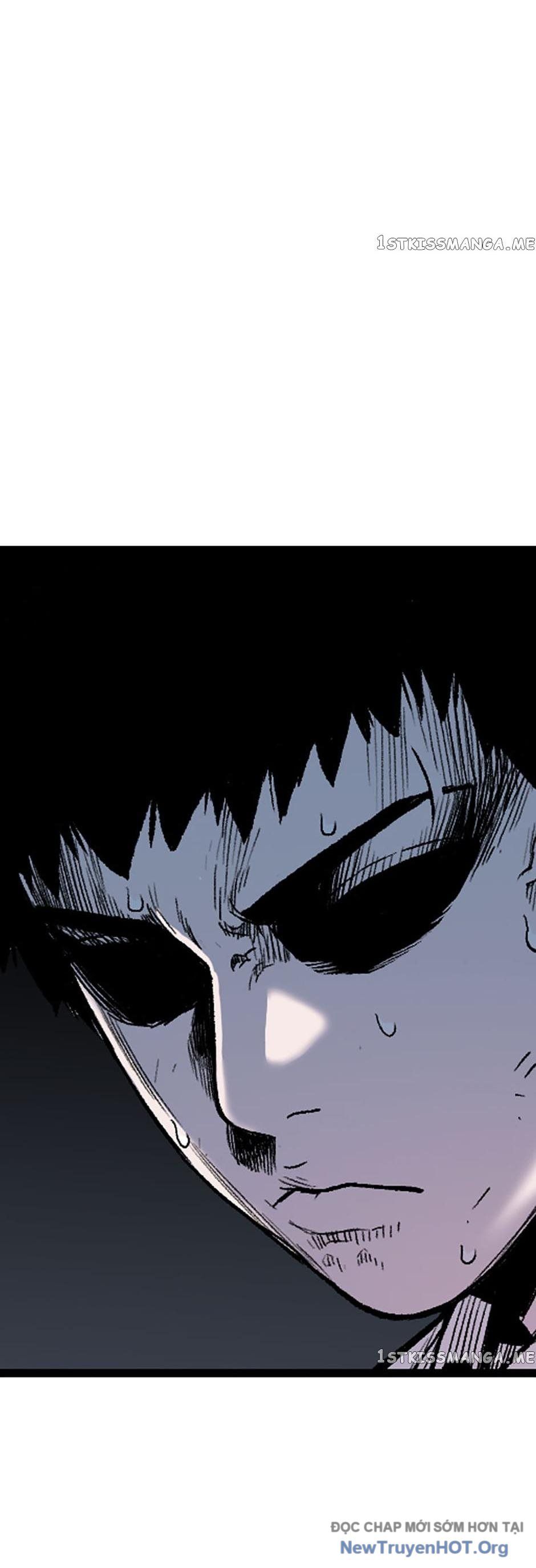 Chuyển Hóa Chapter 82 - 46