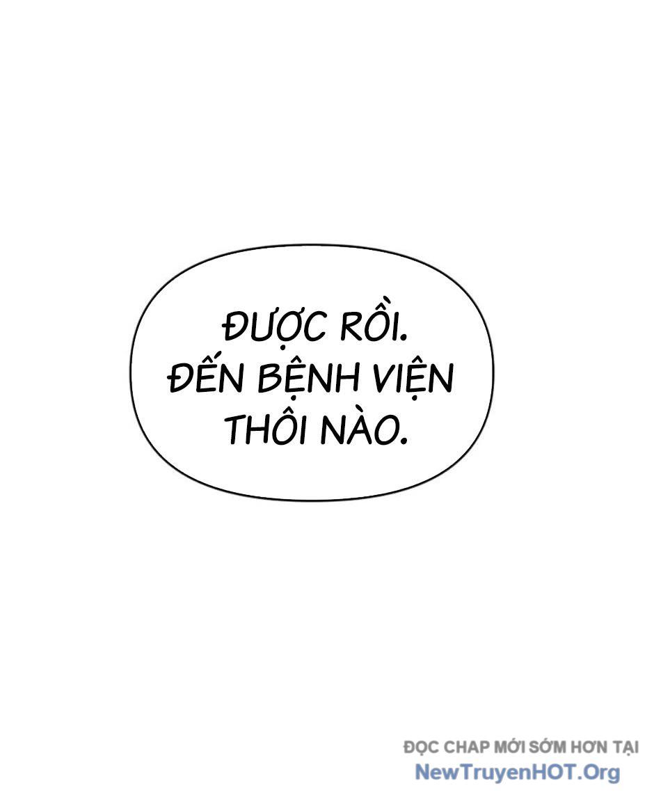 Chuyển Hóa Chapter 82 - 47