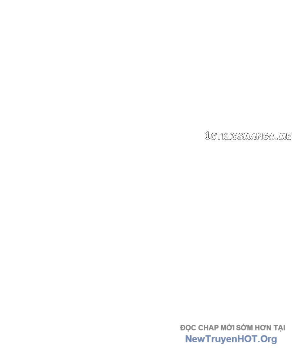 Chuyển Hóa Chapter 82 - 48