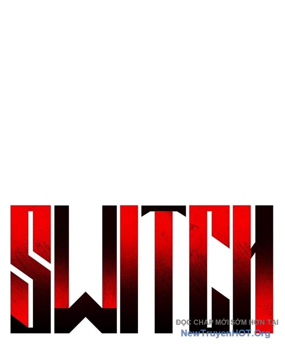 Chuyển Hóa Chapter 82 - 49