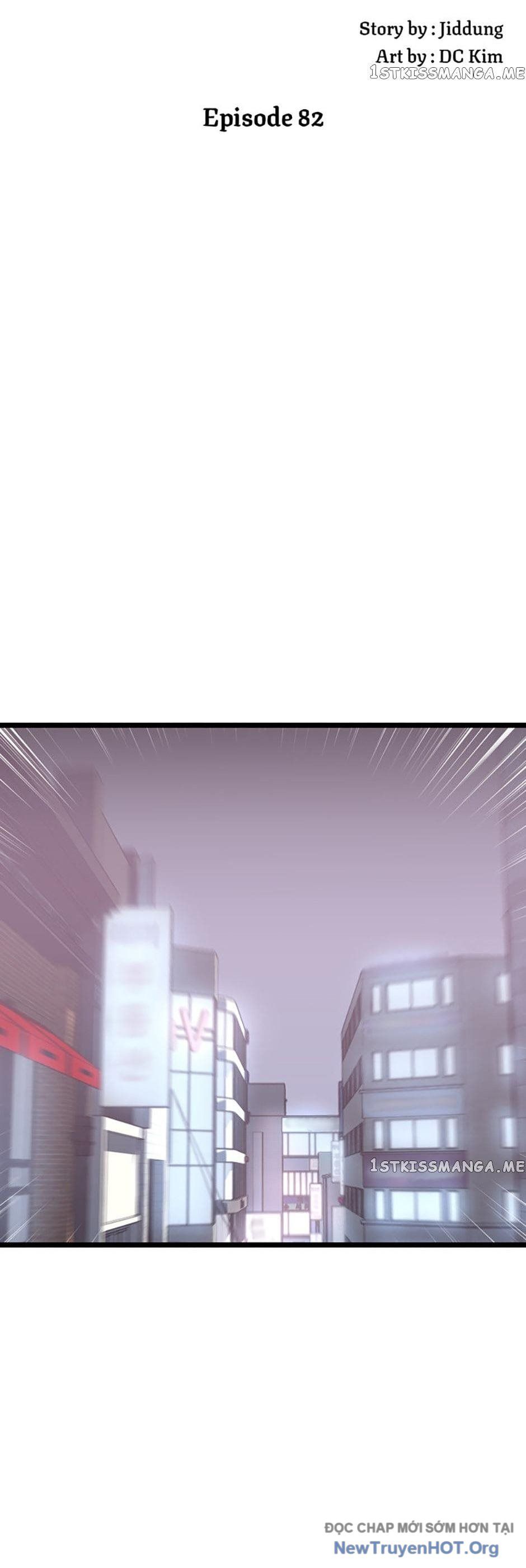 Chuyển Hóa Chapter 82 - 50