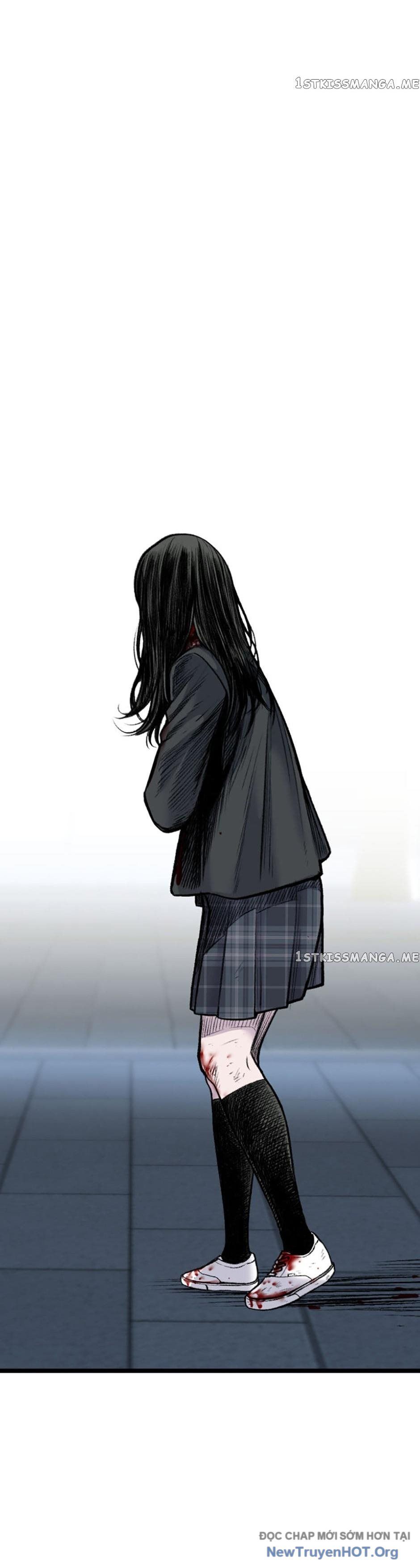 Chuyển Hóa Chapter 82 - 6