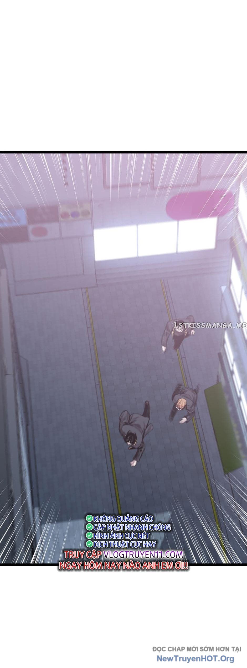 Chuyển Hóa Chapter 82 - 51