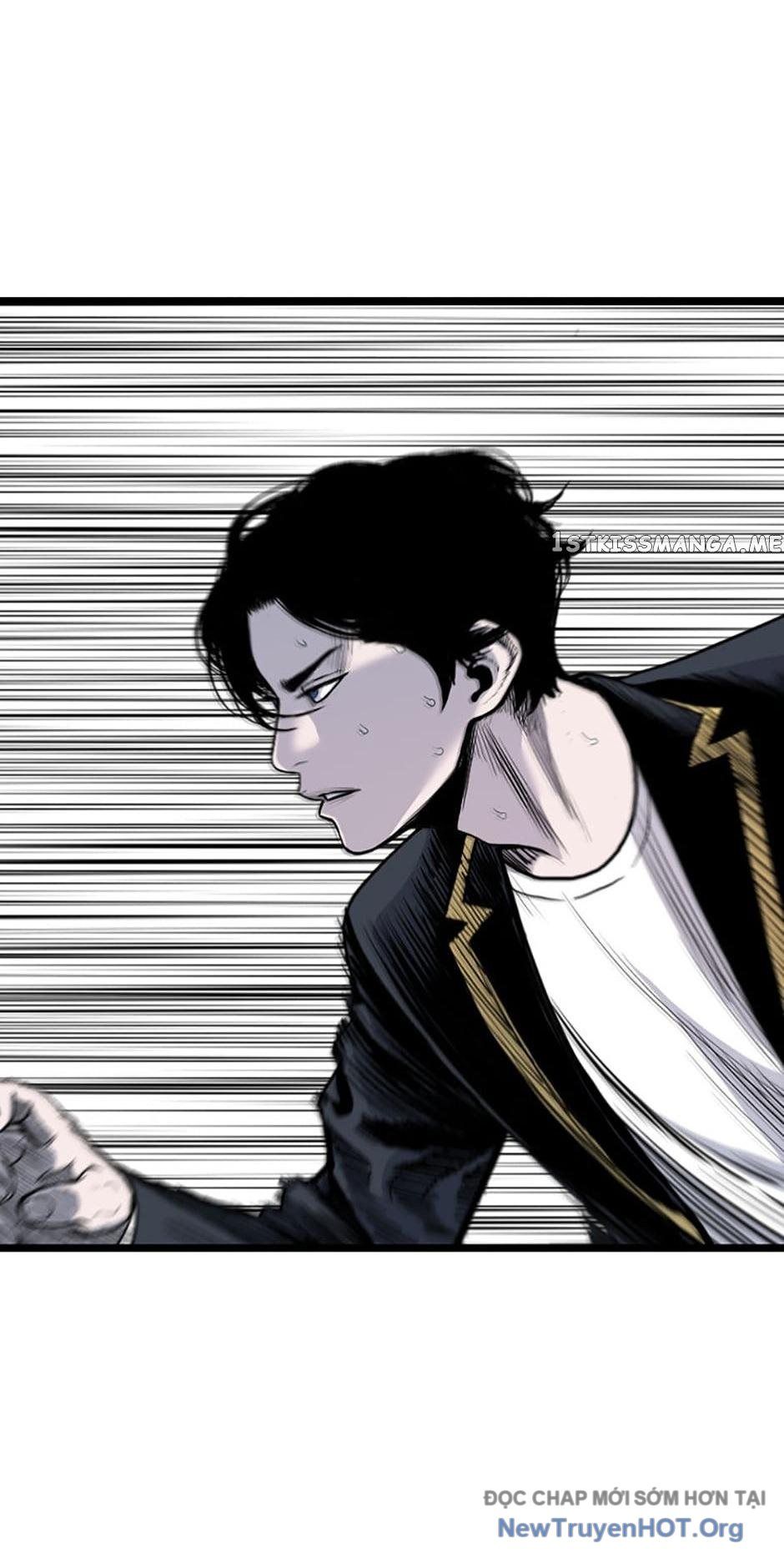 Chuyển Hóa Chapter 82 - 52