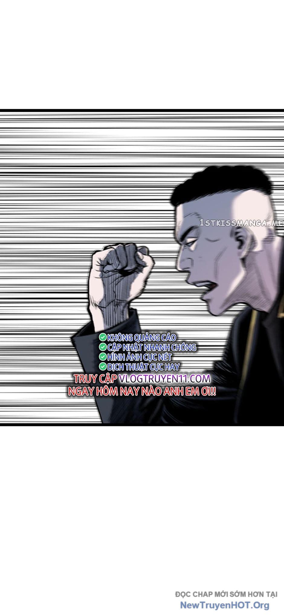 Chuyển Hóa Chapter 82 - 53