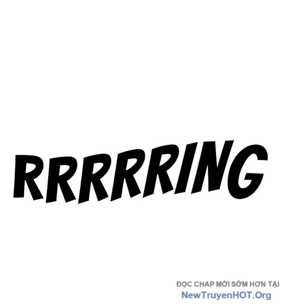 Chuyển Hóa Chapter 82 - 55