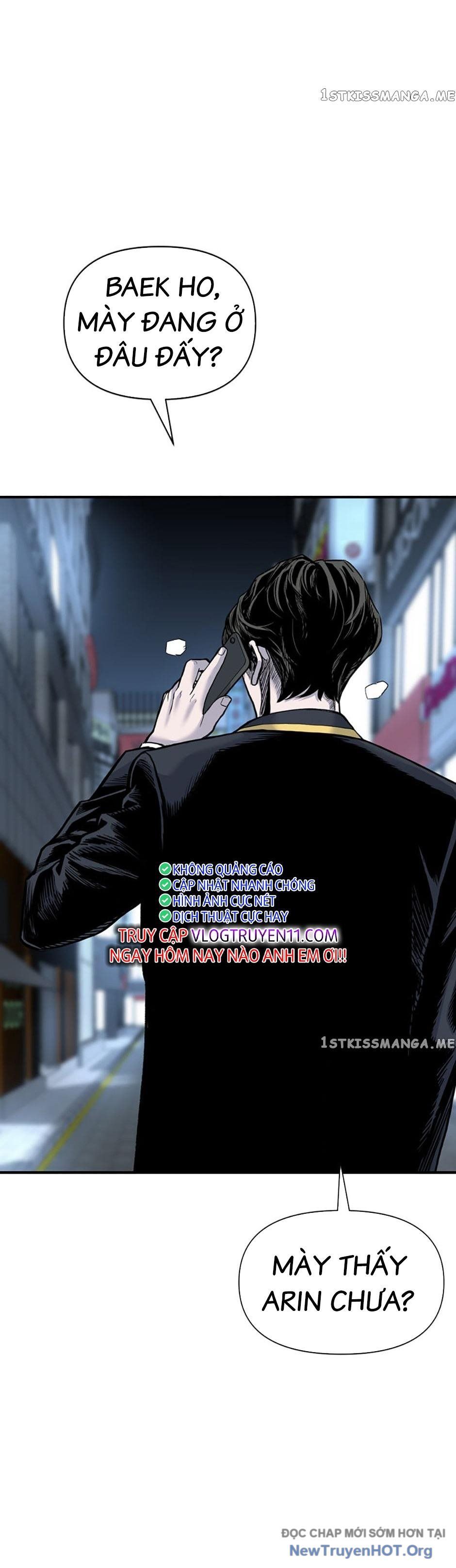 Chuyển Hóa Chapter 82 - 57