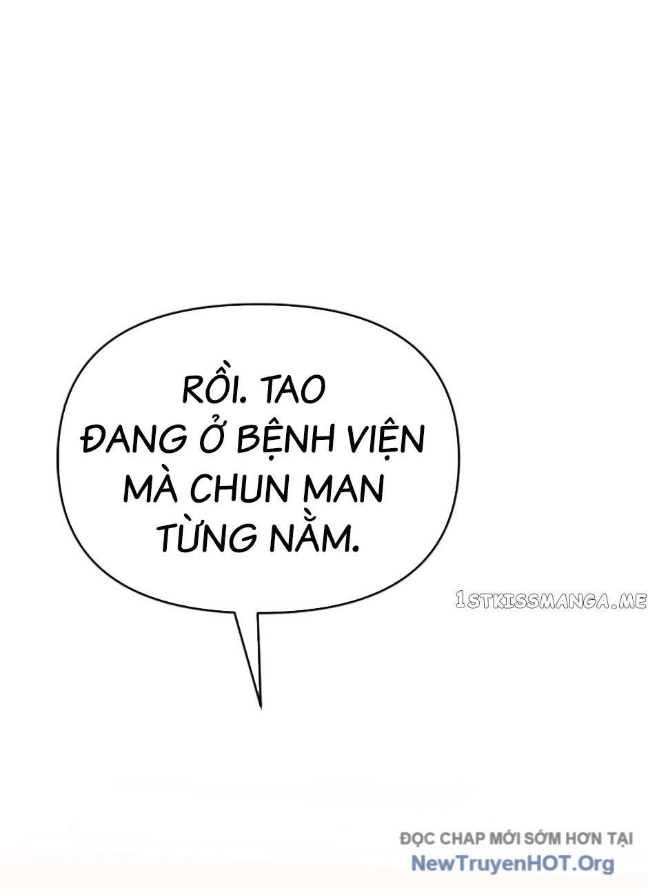 Chuyển Hóa Chapter 82 - 58