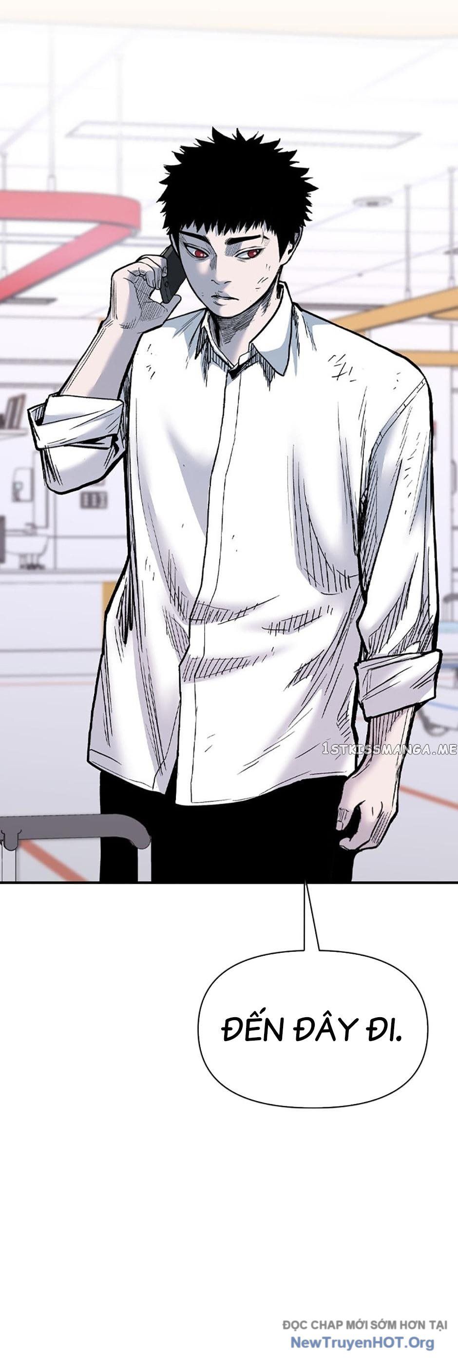 Chuyển Hóa Chapter 82 - 59